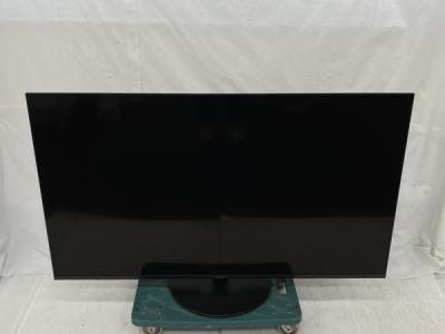 Panasonic TH-55HX900(テレビ、映像機器)の新品/中古販売 Panasonic TH-55HX900(テレビ、映像機器)の新品/中古販売