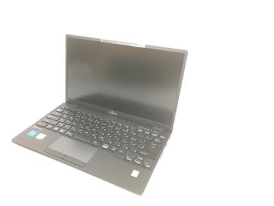 富士通 LIFEBOOK U9312/KX ノートパソコン PC