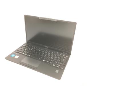 富士通 LIFEBOOK U9312/KX ノートパソコン PC