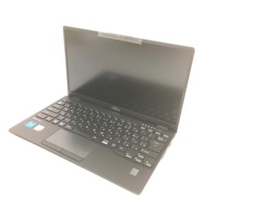 富士通 LIFEBOOK U9312/KX ノートパソコン PC