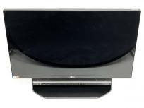 FUJITSU FMV ESPRIMO FH90/B3 FMVF90B3B 一体型 パソコン i7 7700HQ 2.80GHz 8GB HDD 3.0TB Win10 Home 64bit 楽 大型の買取