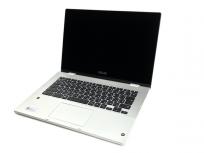 ASUS Chromebook CM1400FXA-EC0010 AMD 3015Ce Radeon 8GB SSD 64G ノートパソコン エイエースの買取