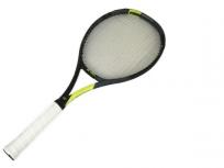 YONEX ヨネックス VCORE Vコア 100 G2 テニス ラケット 硬式の買取