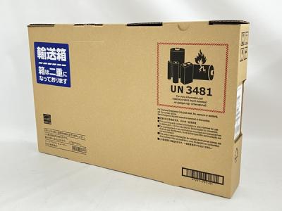 SONY VAIO Pro PK13/VJPK131DAE5B(ノートパソコン)の新品/中古販売 ...