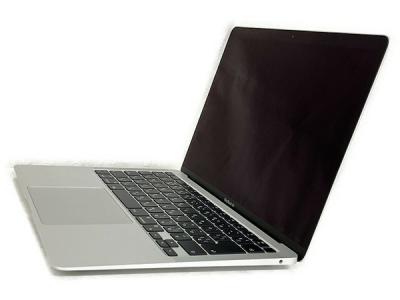 Apple MacBookAir M1 2020 MGNA3J/A ノート PC Apple M1 8GB SSD 500.28GB Apple M1 Big Sur