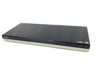 SONY BDZ-ZW1500 Blu-ray BD DVD ブルーレイ レコーダー 1TB HDD 2チューナーの買取