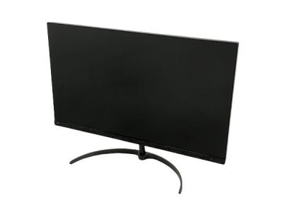 PHILIPS 276E8V 4K対応 液晶 ディスプレイ フィリップス