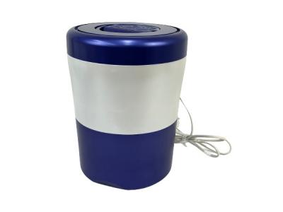 島産業 PCL-33 PARIS PARIS CUBE lite α 家庭用 生ごみ 減量乾燥機