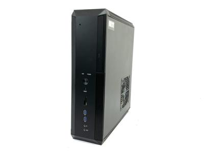 富士通 デスクトップPC i7 メモリ16GB SSD500GB Win11 価格.com