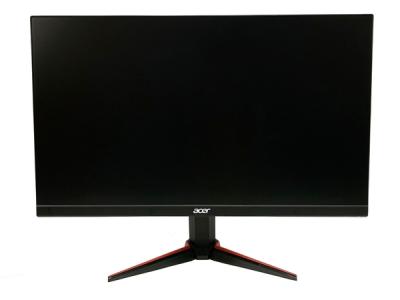 acer xv240y モニター