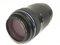 OLYMPUS ZUIKO DIGITAL ED 70-300mm F4-5.6 望遠ズーム レンズ オリンパス カメラの買取