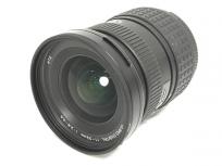 OLYMPUS オリンパス ZUIKO DIGITAL 11-22mm 1:2.8-3.5 カメラ レンズの買取