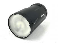 Profoto B10 モノブロック ストロボ カメラ機材の買取