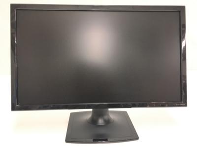 I-O DATA LCD-MF244XB(モニター)の新品/中古販売 | 1080734 | ReRe[リリ]
