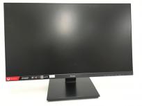 iiyama G-MASTER G2560HSU モニター 24.5型 非光沢 液晶ディスプレイ PL2560H PC周辺機器の買取