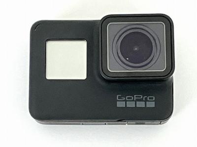 Go Pro HERO 5 ゴープロ アクションカメラ 付属品
