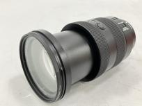 SONY FE 24-105mm F4 G OSS カメラ レンズ デジタル一眼カメラα用レンズの買取