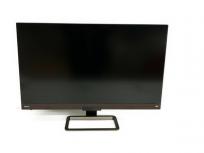 BenQ EW3280U-T 4K 32型 IPSモニター ゲーミング ディスプレイ