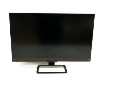 BenQ EW3280U-T 4K 32型 IPSモニター ゲーミング ディスプレイ