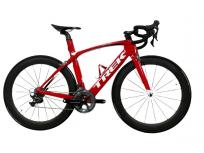 引取限定 TREK トレック Madone 9.0 2016年 ロードバイク 自転車の買取