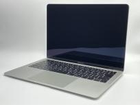 MacBook Air 13-inch Retinaディスプレイ MVFK2J/Aの買取