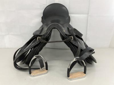 HARRISON BROWN WINDSOR 16 1/2 M(乗馬)の新品/中古販売 HARRISON BROWN WINDSOR 16 1/2 M(乗馬)の新品/中古販売