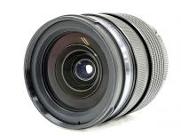 OLYMPUS M.ZUIKO DIGITAL 12-40mm F2.8 PRO カメラ レンズ オリンパスの買取