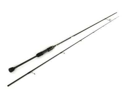 TENRYU Lunakia LK6102S MLT ロッド