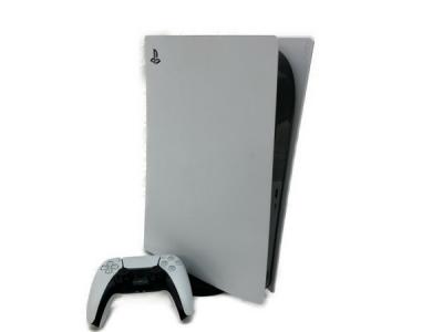 SONY PlayStation®5 PS5 プレステーション5 ソニー