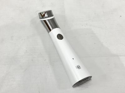 medicube ME-ASHT-01 AGE-R DEVICE ATS AIR SHOT ダーマエアショット 家庭用 美顔器 メディキューブ