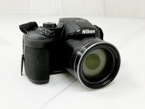 Nikon COOLPIX B700 ニコン コンパクト デジタルカメラ コンデジ 光学60倍ズームの買取