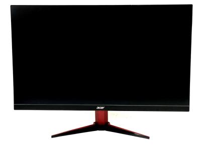 Acer ゲーミングディスプレイ VG272LVBMIIPX ゲーミングモニター Acer