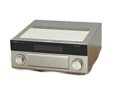 YAMAHA RX-A2070(AVアンプ)の新品/中古販売 | 1666948 | ReRe[リリ]
