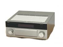 YAMAHA RX-A2070 AVレシーバー AVアンプ 音響 オーディオの買取