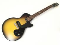 Gibson &#39;65 Melody Maker Cherry メロディーメーカー エレキ ギターの買取
