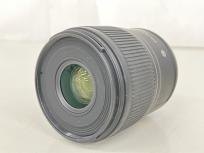 Nikon AF-S Micro NIKKOR 60mm F2.8G ED N カメラ レンズの買取