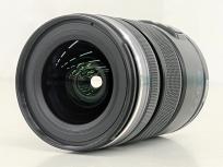OLYMPUS M.ZUIKO DIGITAL ED 12-50mm f3.5-6.3 EZ カメラ レンズの買取