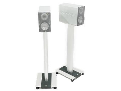 ELAC 310.2 JET ペアスピーカー