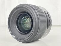 TAMRON SP 35mm 1.8 Di VC USD Nikon用 レンズ カメラ