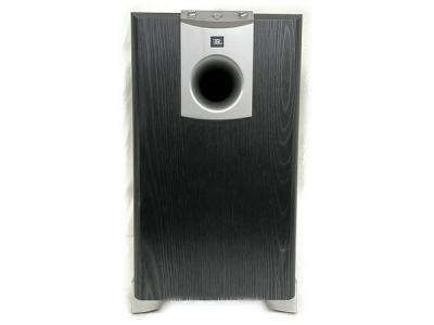 スピーカー・ウーファー JBL SUB138/100 JBL SUB138/100(スピーカー)の新品/中古販売 | 1110332 | ReRe[リリ]