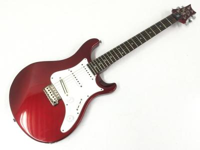 PRS SE EG(エレキギター)の新品/中古販売 | 1504606 | ReRe[リリ]