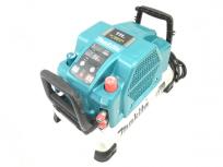 マキタ AC462XL エアコンプレッサ 11L コンパクト 低騒音 エア工具の買取