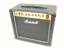 Marshall DSL5CR ギターアンプ コンボ マーシャル オーディオ 音響の買取