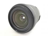 TAMRON 18-200mm F3.5-6.3 カメラ レンズ タムロン Canonマウントの買取