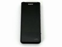 SONY NW-ZX507 ウォークマン ZXシリーズ メモリータイプ ソニーの買取