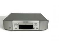 marantz ND8006 18年製 マランツ Hi-Fi ネットワーク CD プレーヤー オーディオ 音響の買取
