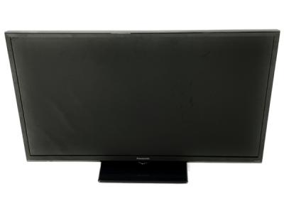 Panasonic TH-32H300(テレビ、映像機器)の新品/中古販売 | 1674083  
