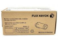 富士ゼロックス apeosport-VII C3322/C4421/C4422 CT203330 トナーカートリッジ ブラック