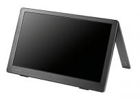 IO DATA LCD-CF131XDB-M 13.3型 フルHD モバイル ディスプレイの買取