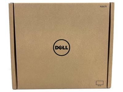 デル DELL P1917S 19インチ 液晶モニター パソコン ディスプレイ